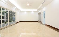 Gentle Villas (D11), Detached #595661941